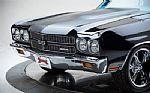 1970 Chevelle Thumbnail 18