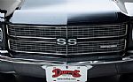 1970 Chevelle Thumbnail 24