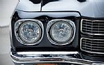 1970 Chevelle Thumbnail 25