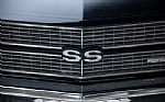 1970 Chevelle Thumbnail 23
