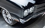 1970 Chevelle Thumbnail 31