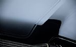1970 Chevelle Thumbnail 33