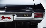 1970 Chevelle Thumbnail 40