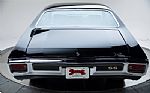 1970 Chevelle Thumbnail 38