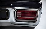 1970 Chevelle Thumbnail 42