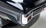 1970 Chevelle Thumbnail 46