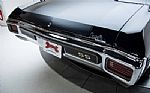 1970 Chevelle Thumbnail 44