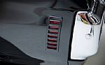 1970 Chevelle Thumbnail 47