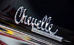 1970 Chevelle Thumbnail 50