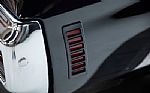 1970 Chevelle Thumbnail 48