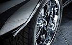 1970 Chevelle Thumbnail 54