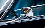 1970 Chevelle Thumbnail 53