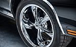 1970 Chevelle Thumbnail 57