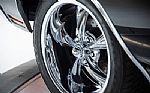 1970 Chevelle Thumbnail 59