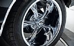 1970 Chevelle Thumbnail 60