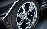 1970 Chevelle Thumbnail 58