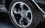 1970 Chevelle Thumbnail 62