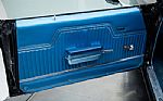 1970 Chevelle Thumbnail 67