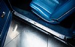 1970 Chevelle Thumbnail 74