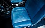 1970 Chevelle Thumbnail 73