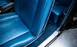 1970 Chevelle Thumbnail 72