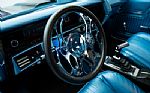 1970 Chevelle Thumbnail 79