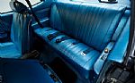 1970 Chevelle Thumbnail 83