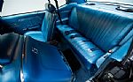 1970 Chevelle Thumbnail 82