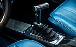 1970 Chevelle Thumbnail 86