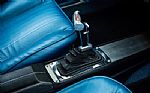 1970 Chevelle Thumbnail 91