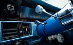 1970 Chevelle Thumbnail 100