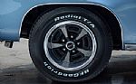 1969 Firebird Thumbnail 8