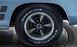 1969 Firebird Thumbnail 7