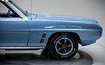 1969 Firebird Thumbnail 13