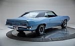 1969 Firebird Thumbnail 15