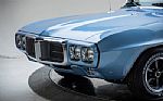 1969 Firebird Thumbnail 18