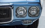 1969 Firebird Thumbnail 25