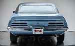 1969 Firebird Thumbnail 37