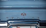 1969 Firebird Thumbnail 39