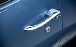 1969 Firebird Thumbnail 51