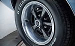 1969 Firebird Thumbnail 53