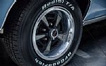 1969 Firebird Thumbnail 56