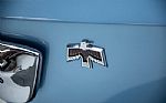 1969 Firebird Thumbnail 61
