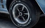 1969 Firebird Thumbnail 60