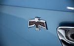 1969 Firebird Thumbnail 62
