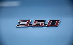 1969 Firebird Thumbnail 66