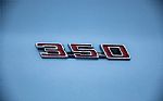 1969 Firebird Thumbnail 67