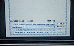 1969 Firebird Thumbnail 77