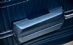 1969 Firebird Thumbnail 84