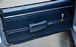 1969 Firebird Thumbnail 83